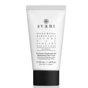 Avant Pro-Intense Hyaluronic Acid Illuminating Day Cream